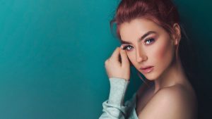 bg 01 free img 300x169.jpg